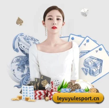 持续创新